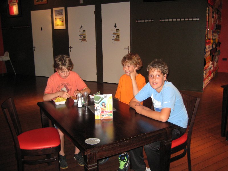 Weekend JEKA Oostkapelle (161)